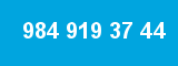 984 919 37 44